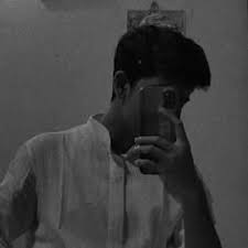 Shafian Ahmed Siam