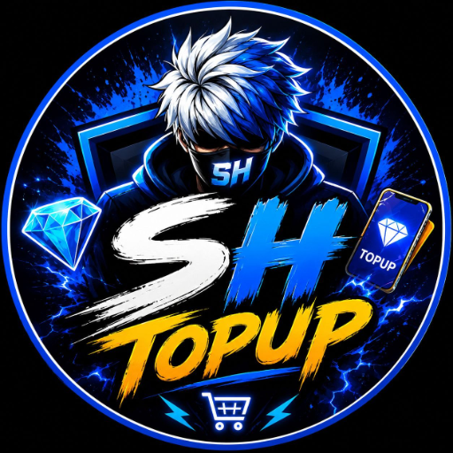 SH Topup